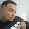 gs.ribeiro31