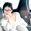 ist._.hnhung