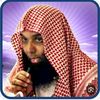 user31257801000958