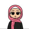 meriem.ghanemi
