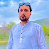 abid.jan2730