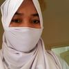 sindy.amelia37