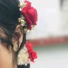 aayushmaxtha6
