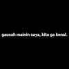 vpmbkep