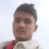 ashish.kadayat4