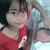farida___05