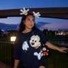 disneywvanessa