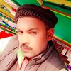 shani.m333