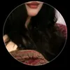 .hs8045