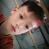 nguyennamphong_