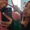 iitzellbarrazaaa
