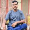 mushtaque.ahmed300