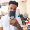 joner.walda