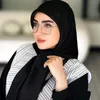 mmmm_hhhh12345