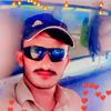 kashif.know.295