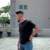 ickkyy01