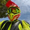 ride_smile