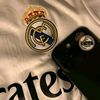 rawanmohammed876