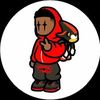 kevin_imhim