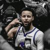 jxydon.prodz