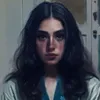 zahraa_khalid5