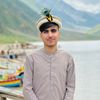 asadawan88542