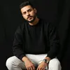 hnosh_01