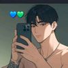 aiy.u_story169