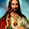 user6061612752394