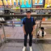 khoirulsaputra024