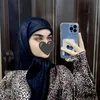 user8493425574770
