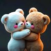 merry.cute91