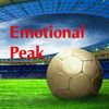 emotionalpeak1