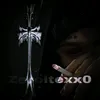тгк: zeroltexx0