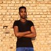 abomostafa834