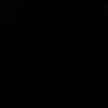 3gh._0