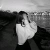 dmnw_1