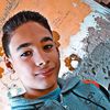 ahmed.mahmed5324