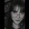 morena_capela