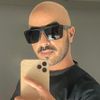 waleedbadawe1