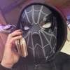 БЕРУ WhatsApp в АРЕНДУ