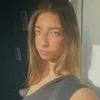 vviolewaloooo