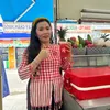 bachthuquyen9091