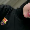 1roro_25