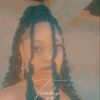 user1110487463002
