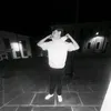 niccooo.anto