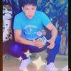 ney.monge
