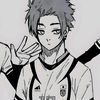 spider_fan999