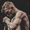 ufcmaniacs0