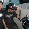 banggall_441